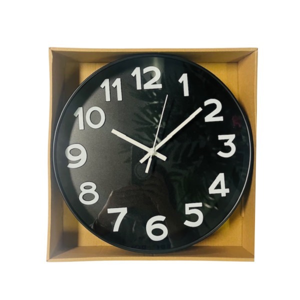 wellson-12inch-wall-clock wellson-12inch-wall-clock