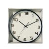 wellson-14inch-wall-clock