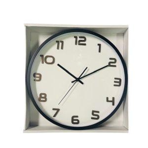 wellson-14inch-wall-clock