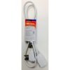 wellson-1M-Heavy-Duty-Grounded-Extension-Cord