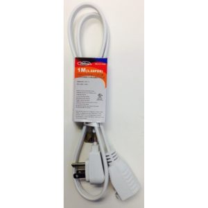 wellson-1M-Heavy-Duty-Grounded-Extension-Cord