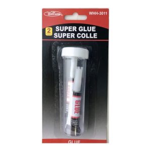 wellson-2-Packs-Super-Glue