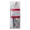 wellson-2M-Electrical-Extension-white-Cord-with-3-outlets
