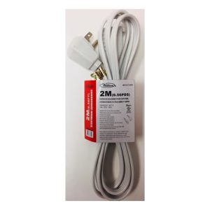 wellson-2M-Heavy-Duty-Grounded-Extension-Cord