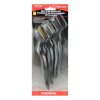 wellson-3-pcs-Mini-Wire-Brush-Set