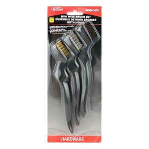 wellson-3-pcs-Mini-Wire-Brush-Set