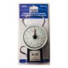 wellson-32KG-Luggage-Scale-with-Tape-Measure