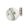wellson-3M-Electrical-Extension-white-Cord-with-3-outlets