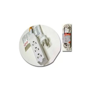 wellson-3M-Electrical-Extension-white-Cord-with-3-outlets