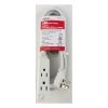 wellson-3M-Right-Angle-Electrical-Extension-Cord-with-3-outlets