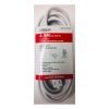 wellson-4-5M-Electrical-Extension-white-Cord-with-3-outlets