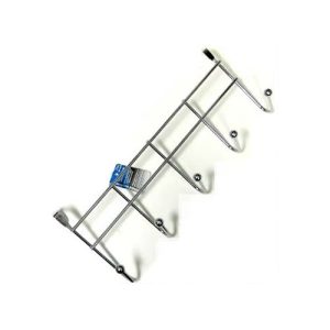 wellson-5-Hooks-Over-the-Door-Coat-Rack