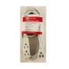 wellson-6M-Right-Angle-Electrical-Extension-Cord-with-3-outlets