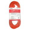 wellson-7-5M-Electrical-Outdoor-EXT-Cord
