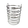 wellson-Kitchen-Utensils-Holder-02