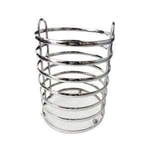 wellson-Kitchen-Utensils-Holder-02