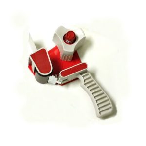 wellson-Tape-Dispenser