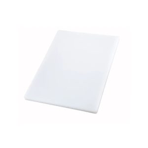 winco-White-Rectangular-Cutting-Board