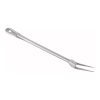 winco-basting-fork-SS-18inch