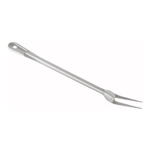 winco-basting-fork-SS-18inch