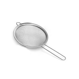 CBL-12cm-Double-Layer-Oil-Strainer