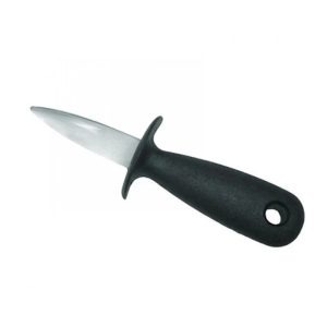 CBL-Oyster-Knife