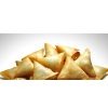 Chicken-Samosa3-01