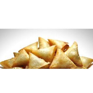 Chicken-Samosa3-01