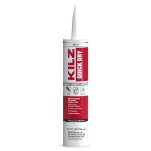 Kilz-Quick-Dry-Caulk-1pc