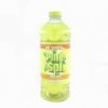 PIC-8670-Pine-Sol-Lemon-Fresh-Multi-Surface-Cleaner1-41L
