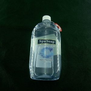 PIC-8692-Spa-Soap-Clear-Liquid-Soap-473mL-2