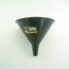 PIC-8709-Gold-Tools-8-Jumbo-Funnel