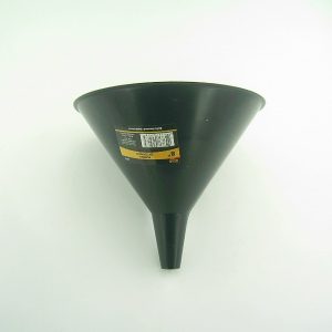 PIC-8709-Gold-Tools-8-Jumbo-Funnel