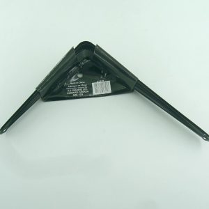 PIC-8716-Gold-Tools-8x10-inchShelf-Bracket-Black