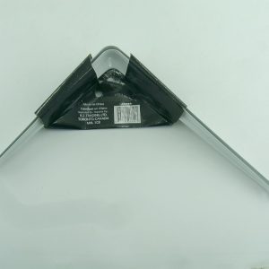 PIC-8722-Gold-Tools-8x10inch-Shelf-Bracket-White