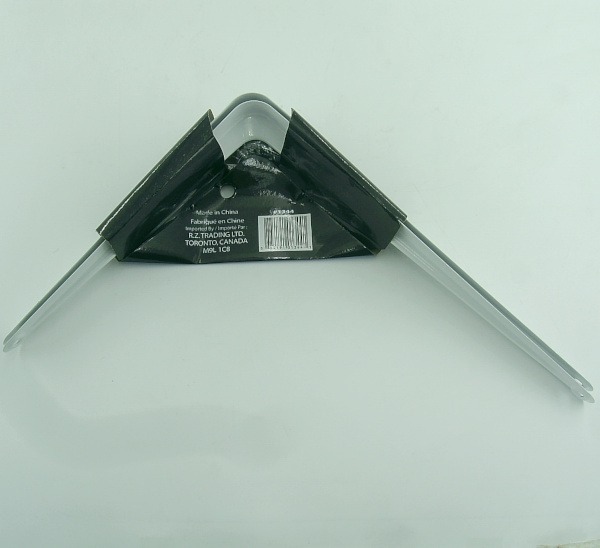 PIC-8722-Gold-Tools-8x10inch-Shelf-Bracket-White PIC-8722-Gold-Tools-8x10inch-Shelf-Bracket-White