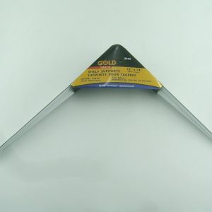PIC-8723-Gold-Tools-12x14inch-Shelf-Bracket-White