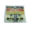PIC-8731-Gold-Tools-Keyed-Entry-Lock-Set-Brass