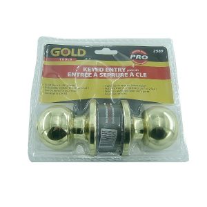 PIC-8731-Gold-Tools-Keyed-Entry-Lock-Set-Brass