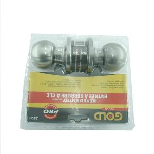 PIC-8736-Gold-Tools-Keyed-Entry-Lock-Set