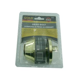 PIC-8746-Gold-Tools-Dead-Bolt-Lock-Brass