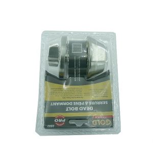 PIC-8747-Gold-Tools-Dead-Bolt-Lock-Set