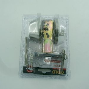 PIC-8751-Gold-Tools-Dead-Bolt-Lock-Set