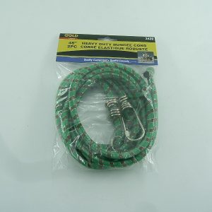PIC-8753-Gold-Tools-48-HD-Bungee-Cord