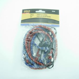 PIC-8757-Gold-Tools-24-Stretch-Cord-4pcs
