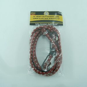 PIC-8761-Gold-Tools-72-HD-Bungee-Cord-1pc