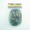 PIC-8770-Gold-Tools-Assort-Stretch-Cord-4pcs
