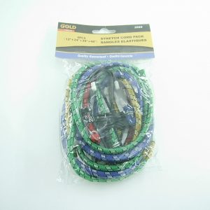 PIC-8770-Gold-Tools-Assort-Stretch-Cord-4pcs