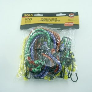 PIC-8776-Gold-Tools-Assort-Bungee-Cords-12pc