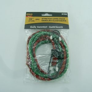 PIC-8778-Gold-Tools-36-Stretch-Cord-2pcs